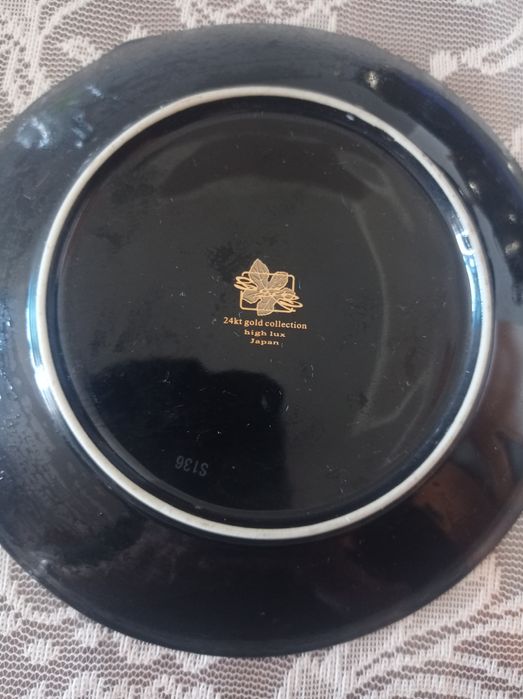 Продаю японский чайный сервиз