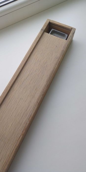 Уровень строительный