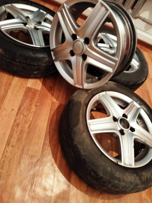 Дискі сатылады срочно