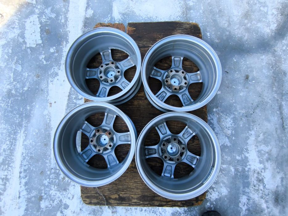 Продам диск титан.