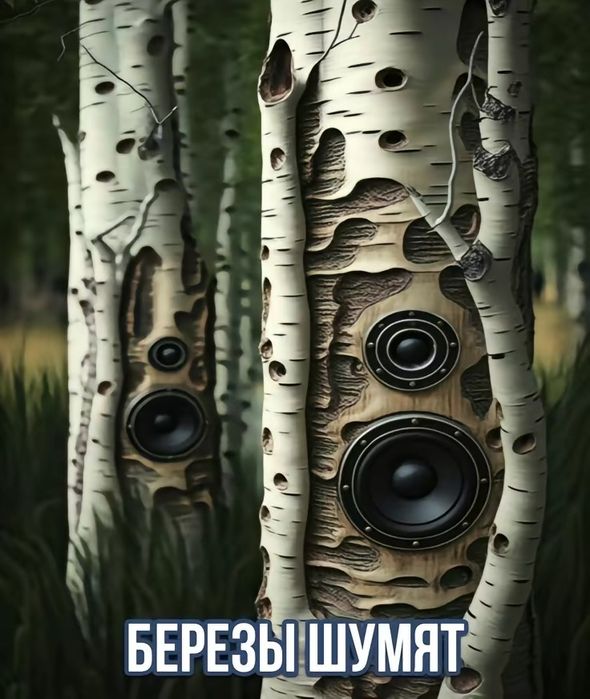 Продам надёжный автомобиль