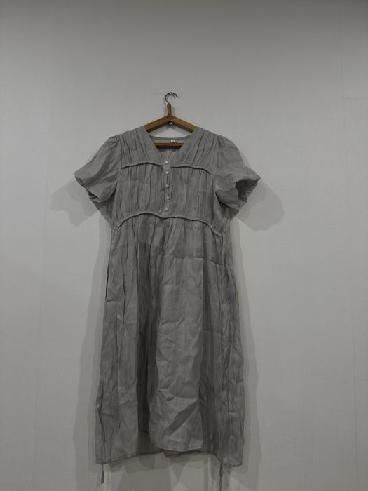 Пакет женских вещей