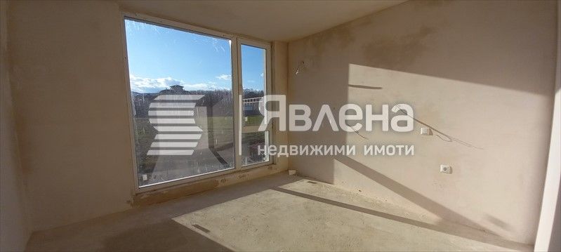 Продава се Тристаен апартамент в Царево - 199 кв.м за 1003 €/кв.м - Снимка #5