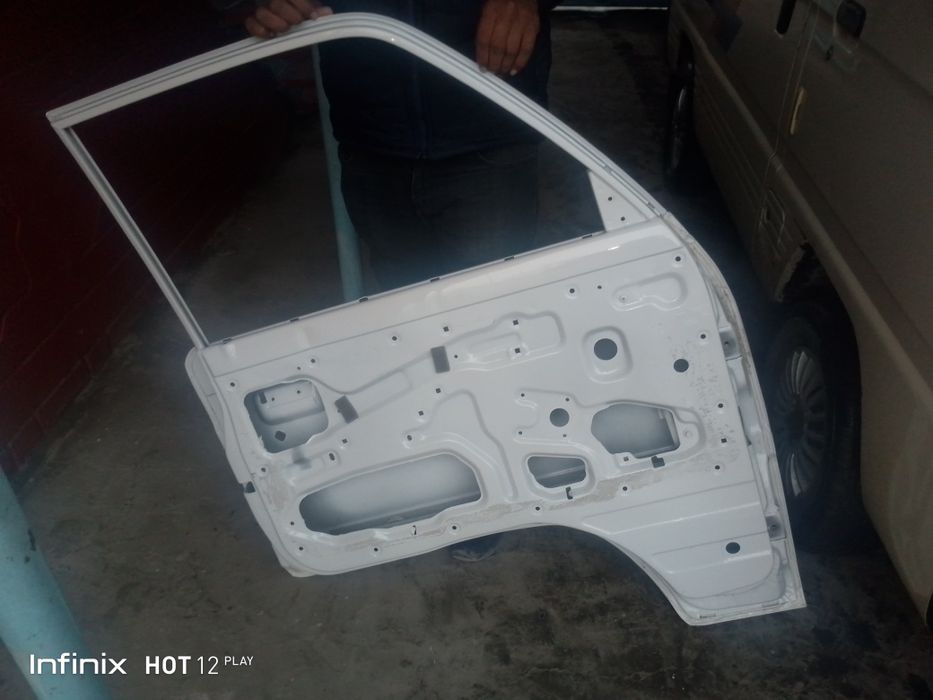 Лабо Олд ешиги сотилади 2025 ники