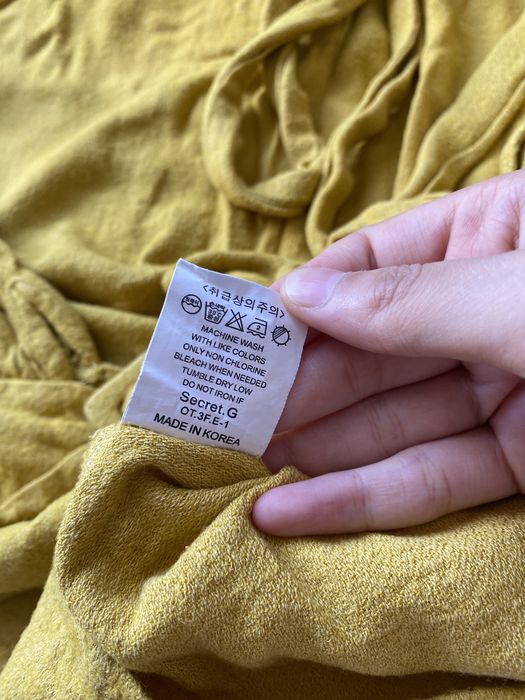 Женская одежда в отличном состоянии