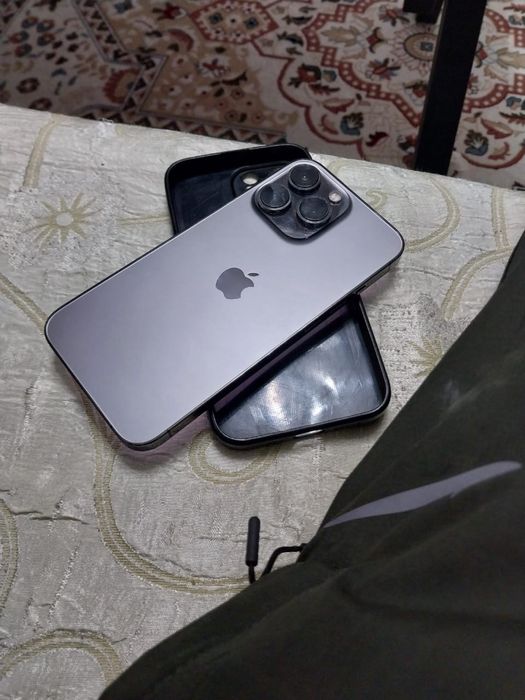 Айфон 13 про 256 Срочна