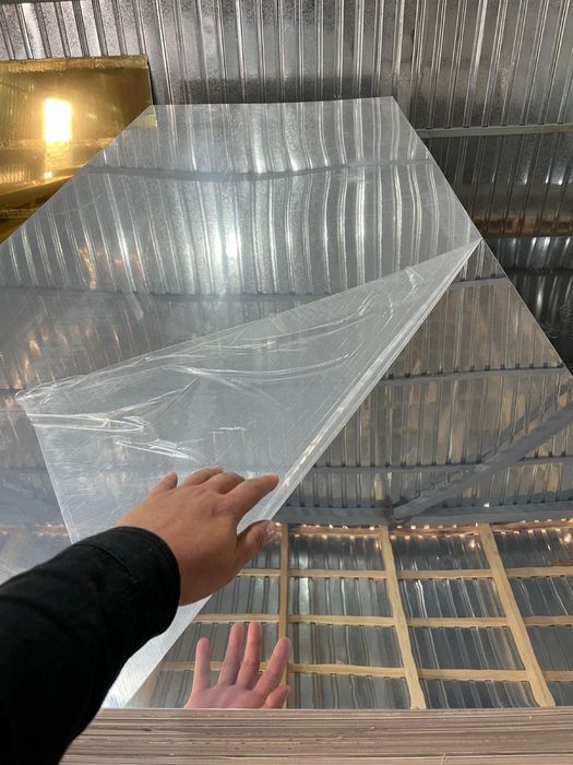 Шпон панели оптом от 100 штук