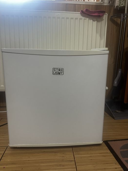 Minibar - 350lei