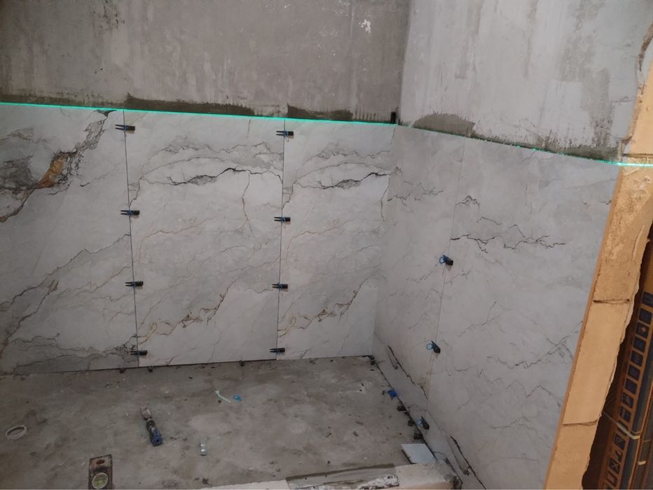 Ремонт жасаймыз!!!