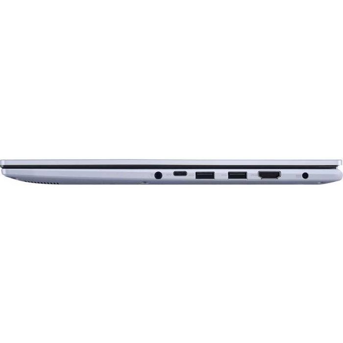Laptop ASUS Vivobook 15 X1502ZA, i5-12500H, 16GB RAM, SSD 512GB, 15.6"