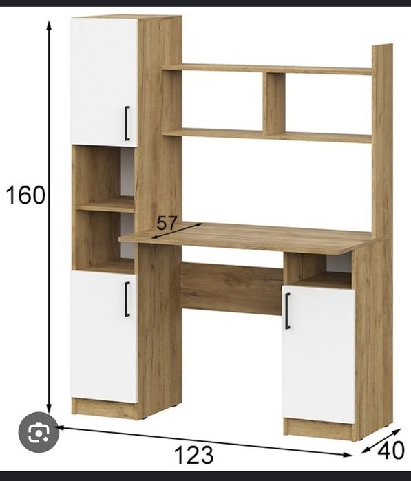 Продаётся Детский столик