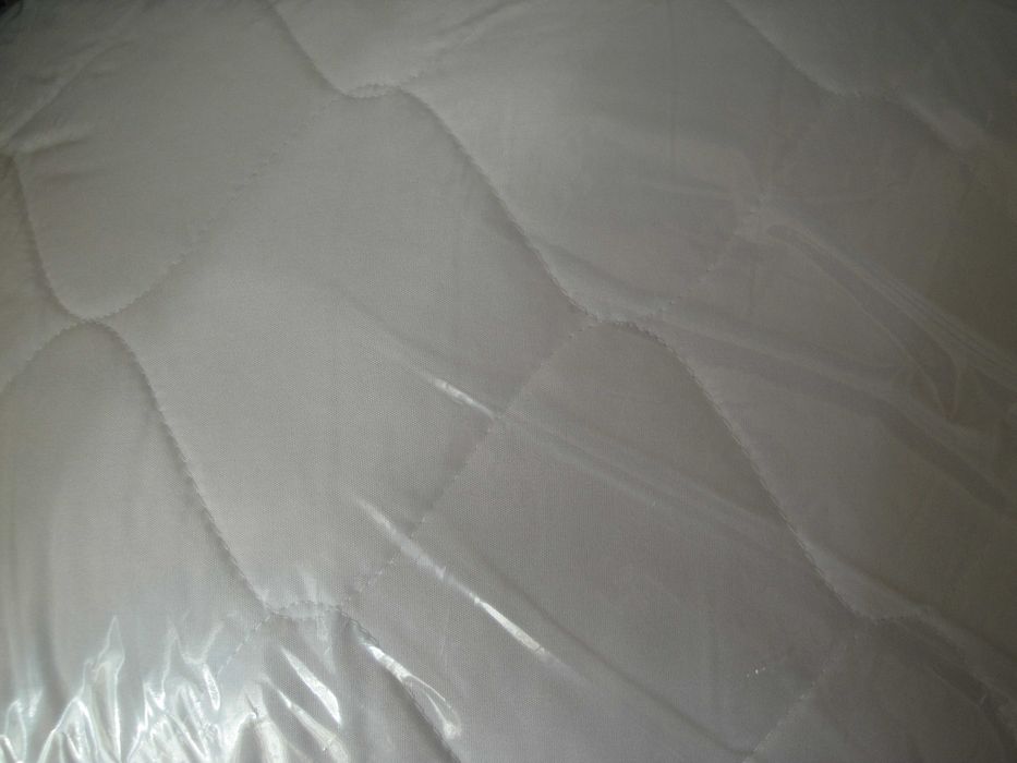 Нова мемори пух възглавница за спане / сън, нови възглавници