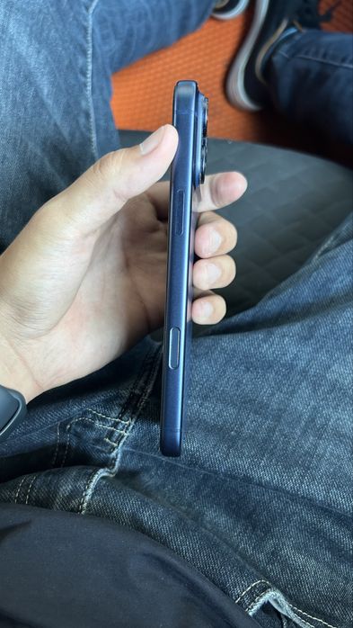 iphone 17 pro max 256gb