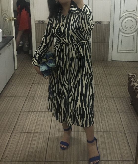 Продам женскую куртку