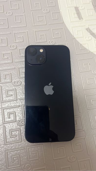 IPhone 13  продам