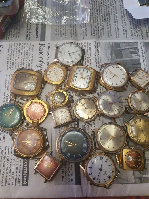 Серебро изделия контакты