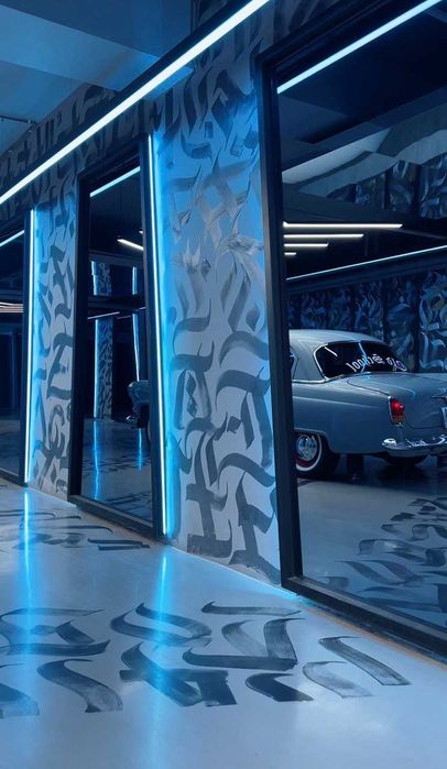 Аренда прокат ретро автомобиль с водителем (ГАЗ21 1964)