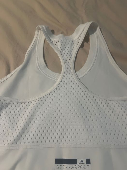 Дамски потник Adidas размер 44/46 /L