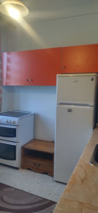 Гарсониера 46 кв. кв.Слатина