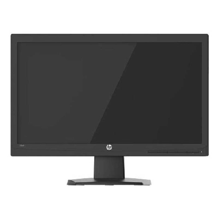 Monitor LED HP P222VA FULL HD 22 inch
