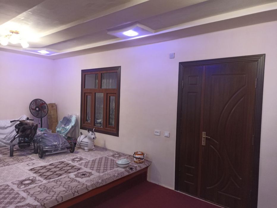 Uy sotiladi Toshkent viloyati Parkent