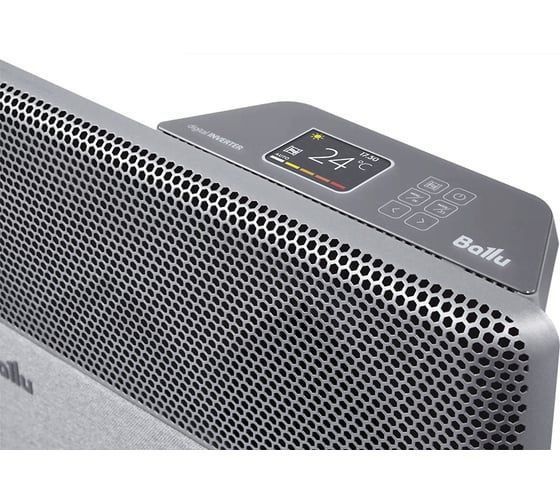 Isitgich обогреватель obagrevatel Ballu Electrolux Aiwa