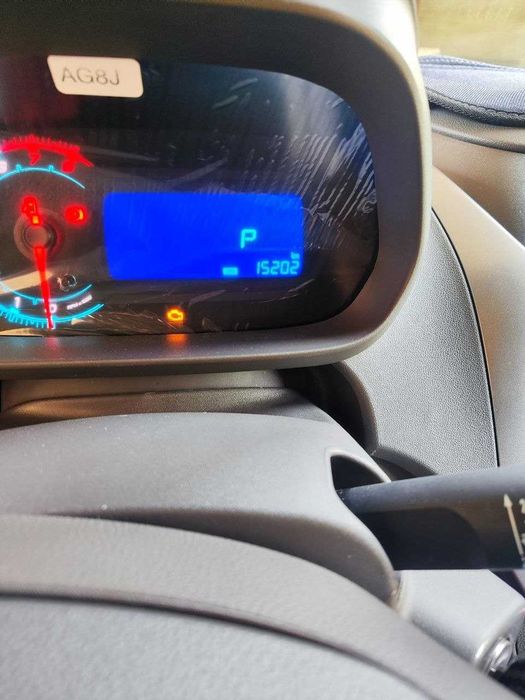Cobalt Kobalt 15000km sotiladi 2025yil