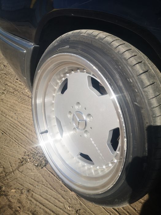 Продам диски моноблок