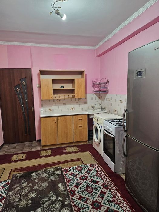 Продается квартира сатылады