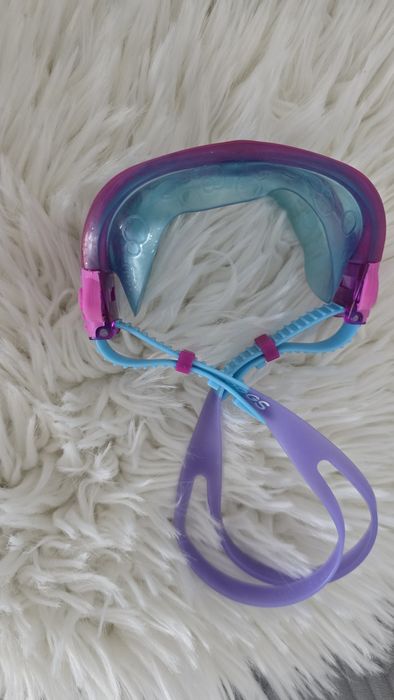 Ochelari de apă Zoggs pentru copii