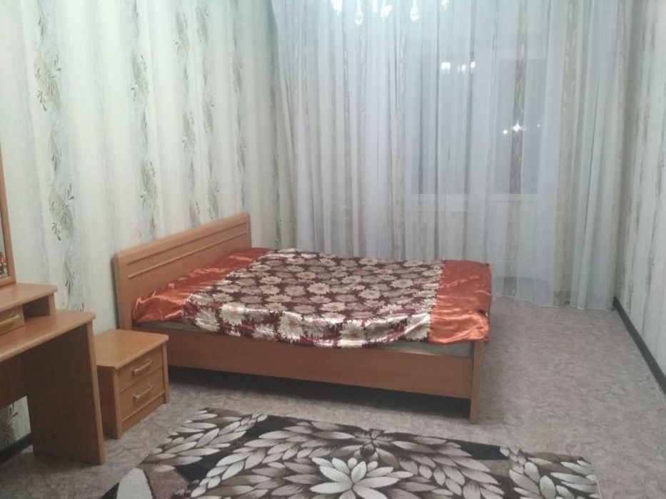 Продам 2 комнатную квартиру