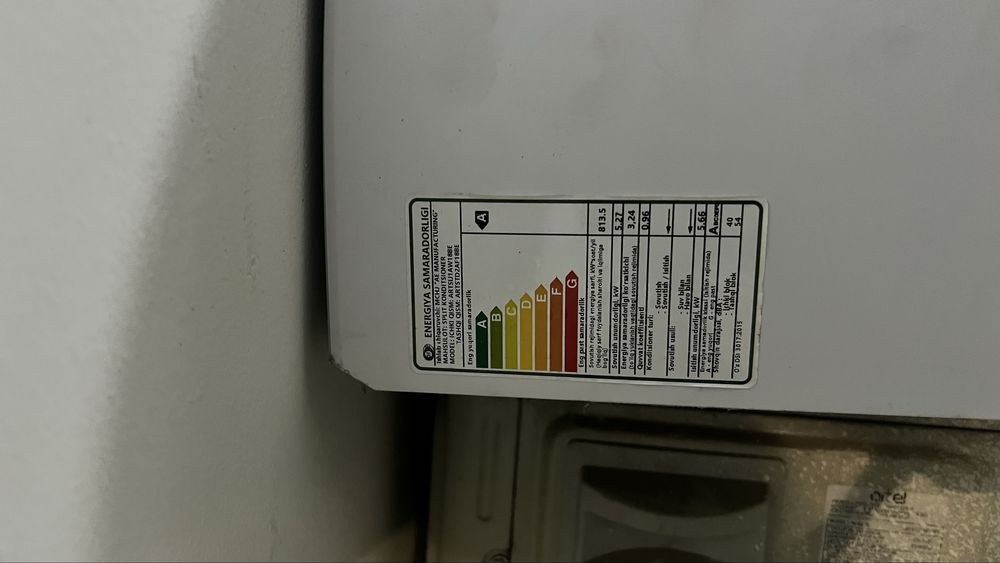 Artel18 SHAHRISABZ Invertor WiFi. Chillachi.Dastafka va urnatish bepul