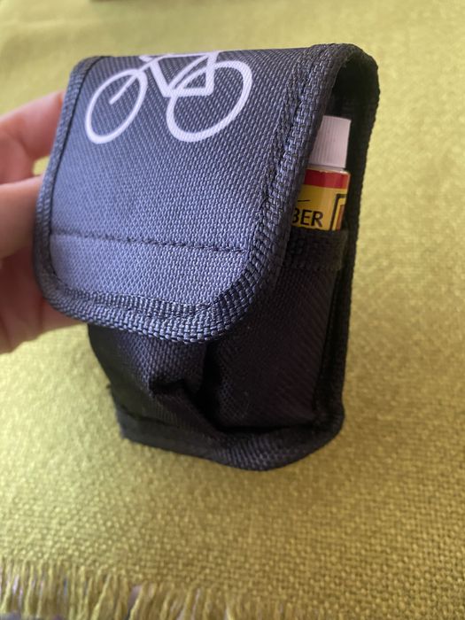 Многофункционален имструмент