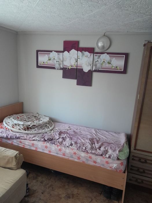 Продам дачу 18 маршрут