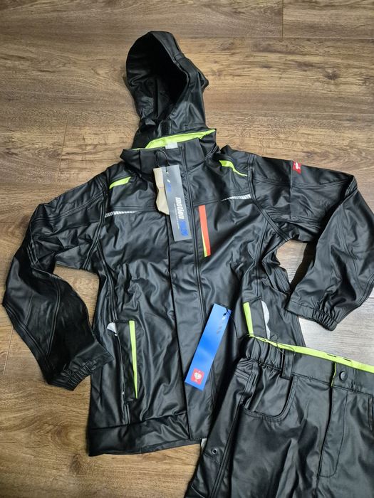 Comple Strauss copii