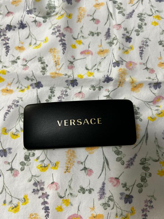 Рамки за очила Versace