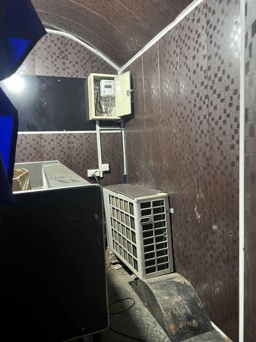 Butka sotiladi yuradgon xolati yaxshi