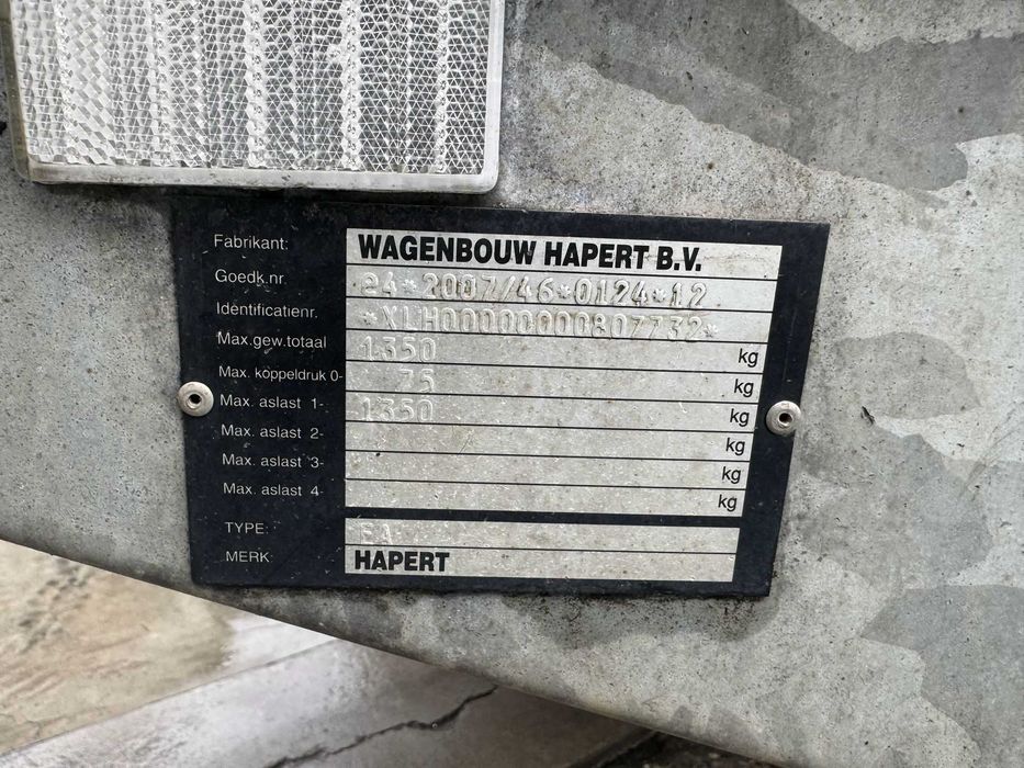 Recent adus! Sistem de franare!