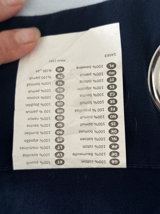 Затъмняваща завеса Икеа