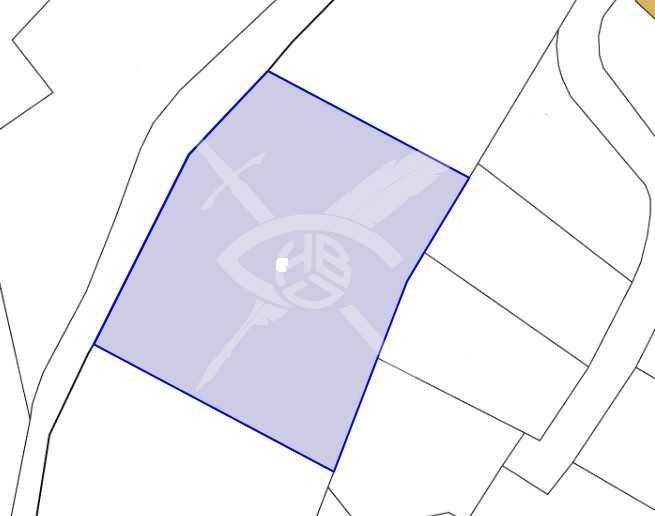 Парцел в Асеновград 39746