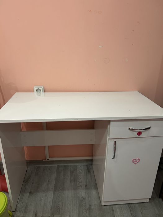 Бюро- за повече информация на лс