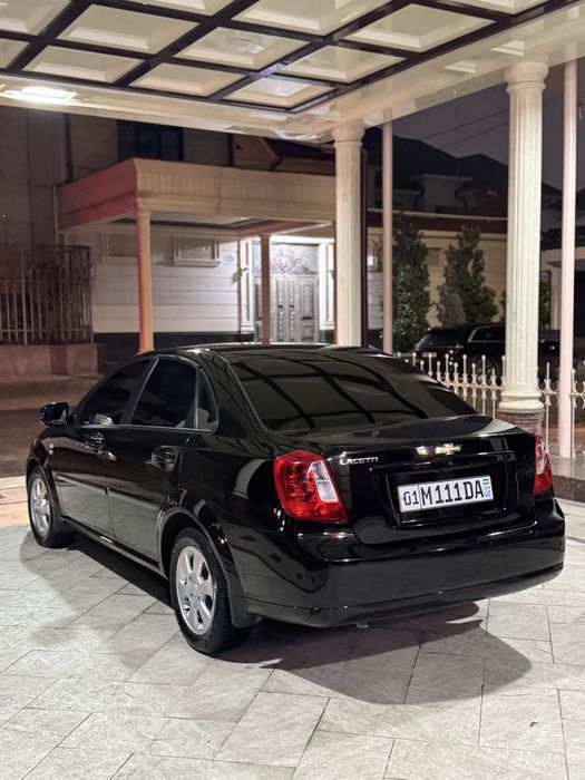 Jentra 2022 yil elegant plus