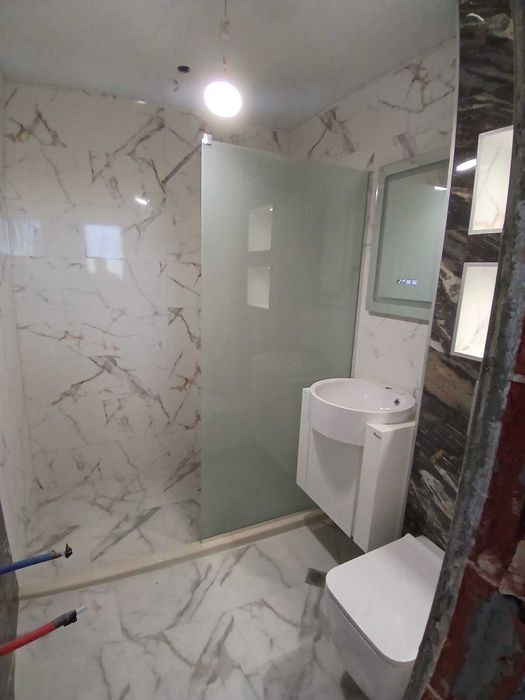 Продава се Къща в Варна, Възраждане 2 - 264 кв.м за 1572 €/кв.м - Снимка #12