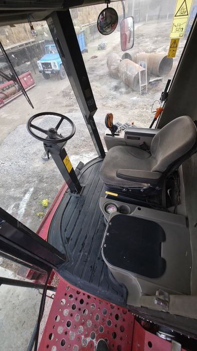 4088  kanbayin 3 ta jatkasi bor