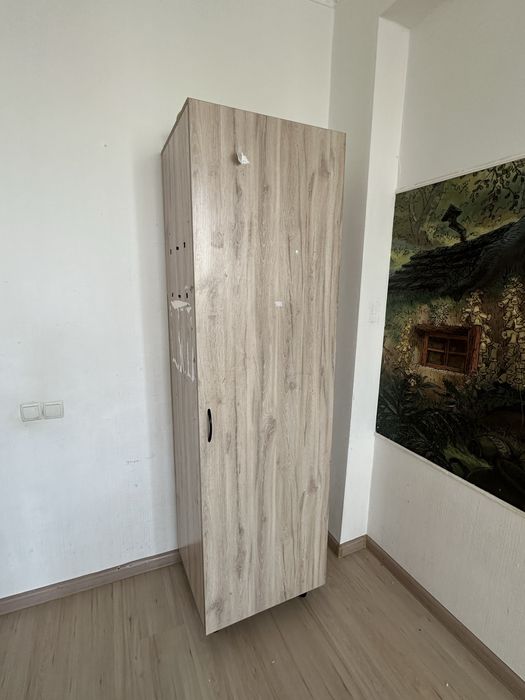 Продам мебели б/у
