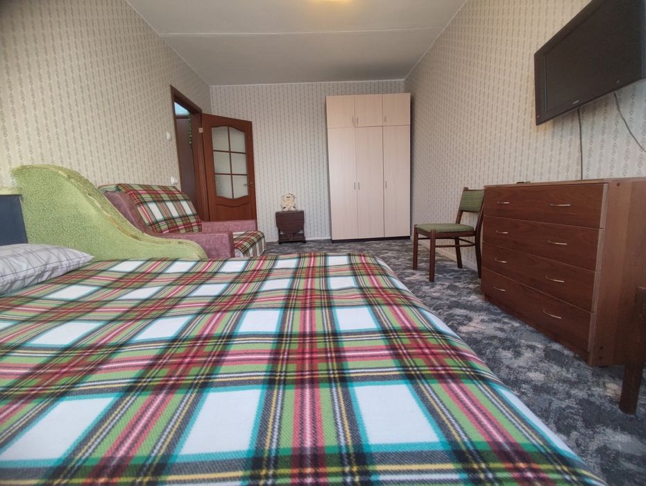 Часовой 1500 привокзальный 5-26