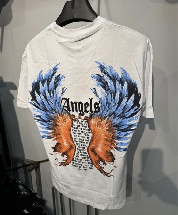 Tricouri Barbatesiti ,oversized! Calitate superioara!