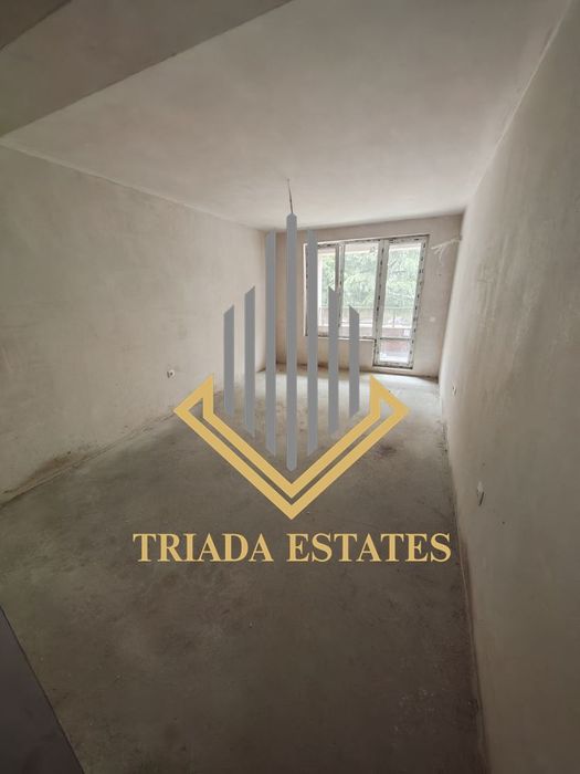 Продава се Тристаен апартамент в Бургас, Славейков - 101 кв.м за 1020 €/кв.м - Снимка #6