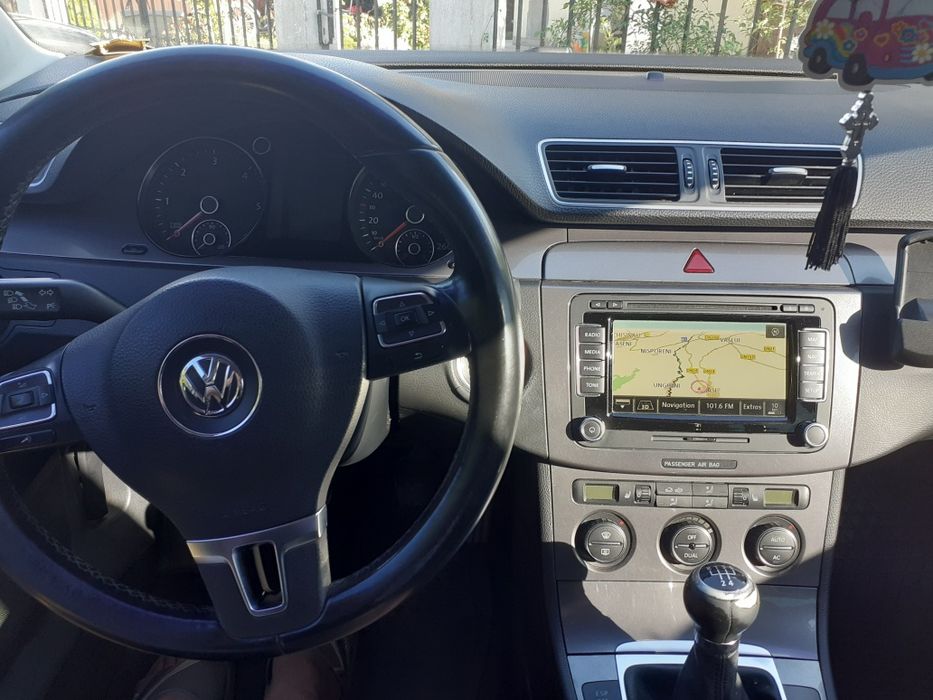 Chirie Auto Masini de Inchiriat Inchiriere Auto Rent a Car,  Iasi/Vaslui/Bacău