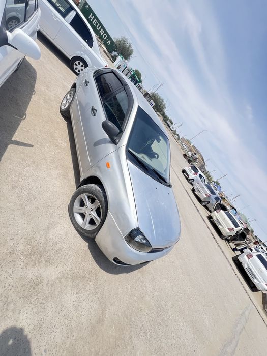 Лада калина 2008 г.в электроуселител рул электростеклоподемник 37млн